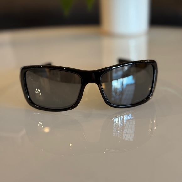 Stussy x Oakley Hijinx limited edition - Picture 8 of 15